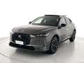 DS Automobiles DS 4 4 1.2 puretech Opera 130cv auto Gris - thumbnail 1