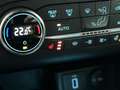 Ford Focus 1.5 EcoBoost ST Line Business Navigatie | Stoelver Grau - thumbnail 20