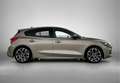 Ford Focus 1.5 EcoBoost ST Line Business Navigatie | Stoelver Grau - thumbnail 12