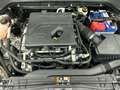 Ford Focus 1.5 EcoBoost ST Line Business Navigatie | Stoelver Grau - thumbnail 42
