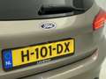 Ford Focus 1.5 EcoBoost ST Line Business Navigatie | Stoelver Grau - thumbnail 21