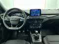 Ford Focus 1.5 EcoBoost ST Line Business Navigatie | Stoelver Grau - thumbnail 4