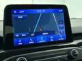Ford Focus 1.5 EcoBoost ST Line Business Navigatie | Stoelver Grau - thumbnail 22