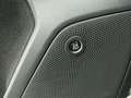 Ford Focus 1.5 EcoBoost ST Line Business Navigatie | Stoelver Grau - thumbnail 41