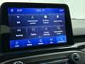Ford Focus 1.5 EcoBoost ST Line Business Navigatie | Stoelver Grau - thumbnail 39