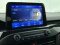 Ford Focus 1.5 EcoBoost ST Line Business Navigatie | Stoelver Grau - thumbnail 34
