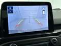 Ford Focus 1.5 EcoBoost ST Line Business Navigatie | Stoelver Grau - thumbnail 8
