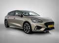 Ford Focus 1.5 EcoBoost ST Line Business Navigatie | Stoelver Grau - thumbnail 13