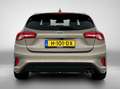 Ford Focus 1.5 EcoBoost ST Line Business Navigatie | Stoelver Grau - thumbnail 24