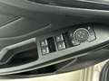 Ford Focus 1.5 EcoBoost ST Line Business Navigatie | Stoelver Grau - thumbnail 25