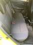 Suzuki Swift Swift VI 2017 1.4 boosterjet Sport 2wd Giallo - thumbnail 8