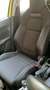 Suzuki Swift Swift VI 2017 1.4 boosterjet Sport 2wd Giallo - thumbnail 10