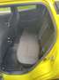 Suzuki Swift Swift VI 2017 1.4 boosterjet Sport 2wd Giallo - thumbnail 7