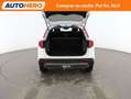 Suzuki Vitara 1.5L GLE Strong Hybrid 2WD Blanco - thumbnail 17