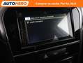 Suzuki Vitara 1.5L GLE Strong Hybrid 2WD Blanco - thumbnail 21