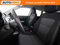Suzuki Vitara 1.5L GLE Strong Hybrid 2WD Blanco - thumbnail 11