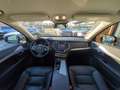 Volvo XC90 Core Recharge Plug-In Hybrid AWD 7-Sitzer StandHZG Nero - thumbnail 12