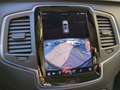 Volvo XC90 Core Recharge Plug-In Hybrid AWD 7-Sitzer StandHZG Nero - thumbnail 14