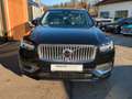 Volvo XC90 Core Recharge Plug-In Hybrid AWD 7-Sitzer StandHZG Nero - thumbnail 2