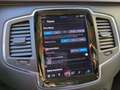Volvo XC90 Core Recharge Plug-In Hybrid AWD 7-Sitzer StandHZG Nero - thumbnail 16