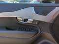 Volvo XC90 Core Recharge Plug-In Hybrid AWD 7-Sitzer StandHZG Nero - thumbnail 18