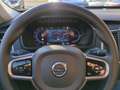 Volvo XC90 Core Recharge Plug-In Hybrid AWD 7-Sitzer StandHZG Nero - thumbnail 17