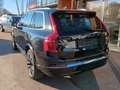 Volvo XC90 Core Recharge Plug-In Hybrid AWD 7-Sitzer StandHZG Nero - thumbnail 5