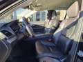 Volvo XC90 Core Recharge Plug-In Hybrid AWD 7-Sitzer StandHZG Nero - thumbnail 8