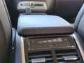 Volvo XC90 Core Recharge Plug-In Hybrid AWD 7-Sitzer StandHZG Nero - thumbnail 19