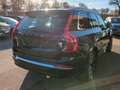 Volvo XC90 Core Recharge Plug-In Hybrid AWD 7-Sitzer StandHZG Nero - thumbnail 4