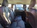 Volvo XC90 Core Recharge Plug-In Hybrid AWD 7-Sitzer StandHZG Nero - thumbnail 10