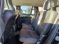 Volvo XC90 Core Recharge Plug-In Hybrid AWD 7-Sitzer StandHZG Nero - thumbnail 9