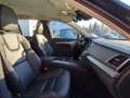 Volvo XC90 Core Recharge Plug-In Hybrid AWD 7-Sitzer StandHZG Nero - thumbnail 11