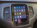 Volvo XC90 Core Recharge Plug-In Hybrid AWD 7-Sitzer StandHZG Nero - thumbnail 13