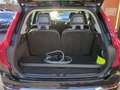 Volvo XC90 Core Recharge Plug-In Hybrid AWD 7-Sitzer StandHZG Nero - thumbnail 6