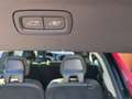 Volvo XC90 Core Recharge Plug-In Hybrid AWD 7-Sitzer StandHZG Nero - thumbnail 7