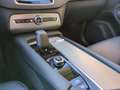 Volvo XC90 Core Recharge Plug-In Hybrid AWD 7-Sitzer StandHZG Nero - thumbnail 20