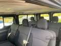 Fiat Talento *MOTORSCHADEN* Kombi 9 Sitzer L2H1 DAB Rückfahrkam Gris - thumbnail 15