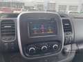 Fiat Talento *MOTORSCHADEN* Kombi 9 Sitzer L2H1 DAB Rückfahrkam Gris - thumbnail 17