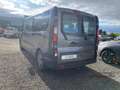 Fiat Talento *MOTORSCHADEN* Kombi 9 Sitzer L2H1 DAB Rückfahrkam Gris - thumbnail 4