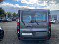 Fiat Talento *MOTORSCHADEN* Kombi 9 Sitzer L2H1 DAB Rückfahrkam Gris - thumbnail 5