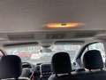 Fiat Talento *MOTORSCHADEN* Kombi 9 Sitzer L2H1 DAB Rückfahrkam Gris - thumbnail 16