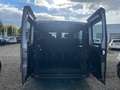Fiat Talento *MOTORSCHADEN* Kombi 9 Sitzer L2H1 DAB Rückfahrkam Gris - thumbnail 6