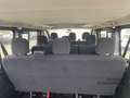 Fiat Talento *MOTORSCHADEN* Kombi 9 Sitzer L2H1 DAB Rückfahrkam Gris - thumbnail 7