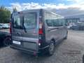 Fiat Talento *MOTORSCHADEN* Kombi 9 Sitzer L2H1 DAB Rückfahrkam Gris - thumbnail 8