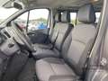 Fiat Talento *MOTORSCHADEN* Kombi 9 Sitzer L2H1 DAB Rückfahrkam Gris - thumbnail 14