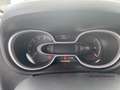 Fiat Talento *MOTORSCHADEN* Kombi 9 Sitzer L2H1 DAB Rückfahrkam Gris - thumbnail 13