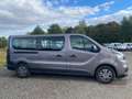 Fiat Talento *MOTORSCHADEN* Kombi 9 Sitzer L2H1 DAB Rückfahrkam Gris - thumbnail 9