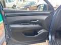 Hyundai TUCSON 1.6 CRDI Klass Safe 4x2 Azul - thumbnail 14