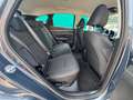 Hyundai TUCSON 1.6 CRDI Klass Safe 4x2 Azul - thumbnail 18